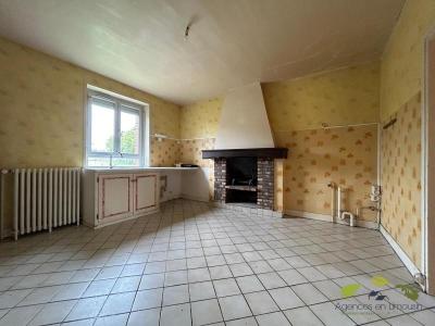 For sale House SAINT-LEONARD-DE-NOBLAT 