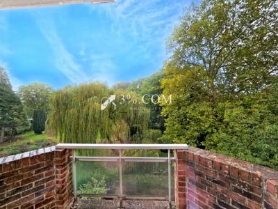 photo For sale Apartment LAMBERSART 59
