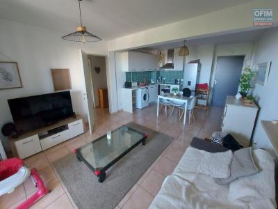 For sale Apartment SAINT-DENIS 