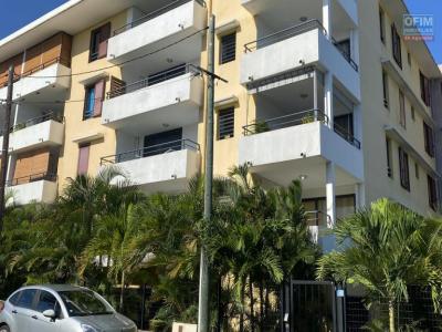 photo For sale Apartment SAINT-PIERRE 974