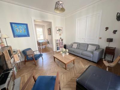 Vente Maison 7 pièces MANS 72000