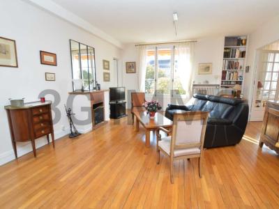 photo For sale Apartment MANTES-LA-JOLIE 78