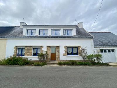 photo For sale House SAINT-PHILIBERT 56