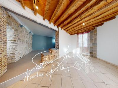 For sale House PITHIVIERS  45