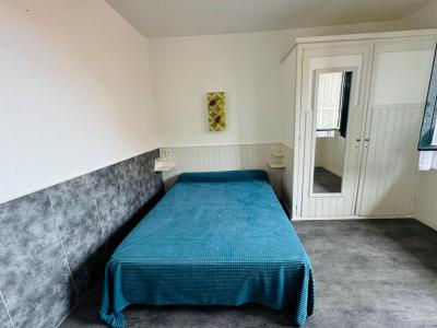 photo For sale Apartment ARCACHON 33