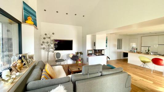 photo For sale House OUDON 44
