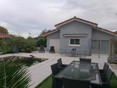 photo For sale House OEYRELUY 40