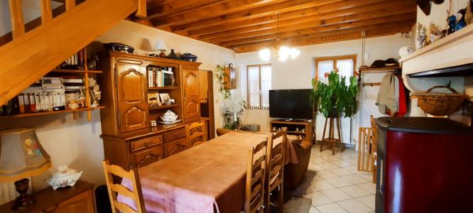 photo For sale House PREMERY 58