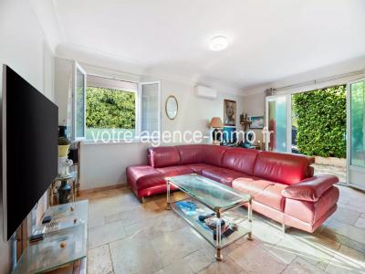 photo For sale Apartment TRINITE 06