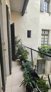 For sale Apartment NARBONNE 