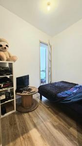 For sale Apartment NARBONNE 