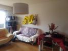 Apartment MULHOUSE 