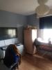 Apartment MULHOUSE 