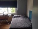 Apartment MULHOUSE 