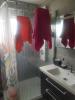 Apartment MULHOUSE 