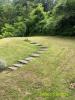 Vente Immeuble Ferte-gaucher 77