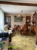 Annonce Vente Immeuble Ferte-gaucher