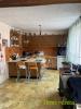 Acheter Immeuble 129 m2 Ferte-gaucher