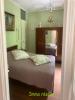 Acheter Immeuble Ferte-gaucher 231000 euros