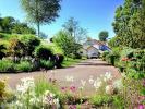 For sale House Faverney  70160 234 m2 7 rooms