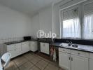 Annonce Vente 4 pices Maison Saint-pol-sur-ternoise