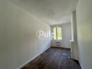 Acheter Maison 120 m2 Saint-pol-sur-ternoise