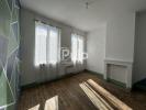 Acheter Maison Saint-pol-sur-ternoise 77000 euros