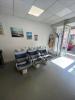 Commercial office LONGWY 