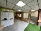 For sale Commercial office Rouen  76000