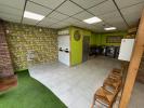 Commercial office ROUEN 