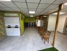 Commercial office ROUEN 