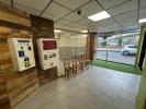 Commercial office ROUEN 