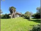 For sale House Buros 64160 235 m2 9 rooms