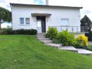 Annonce Vente 5 pièces Maison Castelnau-d'estretefonds