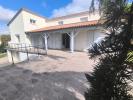 Acheter Maison 153 m2 Castelnau-d'estretefonds