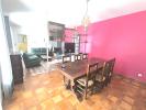 Acheter Maison Castelnau-d'estretefonds 357000 euros