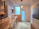 House PERIGUEUX 