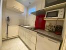 Annonce Vente Appartement Evian-les-bains