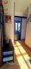 House AVRILLY MESNILS-SUR-ITON