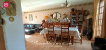 House AVRILLY MESNILS-SUR-ITON
