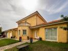 For sale House Clermont-ferrand  63100 182 m2 7 rooms