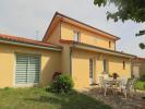 Annonce Vente 7 pièces Maison Clermont-ferrand
