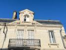 Vente Maison Angouleme 16