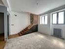 Annonce Vente 8 pièces Maison Angouleme