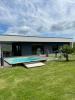 Annonce Vente 5 pièces Maison Bassillac