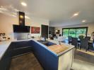 Acheter Maison Bassillac 435120 euros