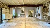 For sale House Cellier  44850 160 m2 6 rooms
