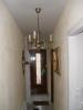 Annonce Vente 4 pièces Maison Saint-quentin