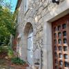 For sale House Matelles  34270 320 m2 13 rooms