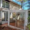 House MATELLES 